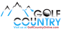 Golf Country Online