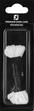 FootJoy Replacement Premium Shoe Care Shoelaces - 36" Braided