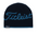 Titleist Hat Lifestyle Beanie - Golf Country Online