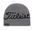 Titleist Hat Lifestyle Beanie - Golf Country Online