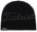 Titleist Hat Lifestyle Beanie - Golf Country Online