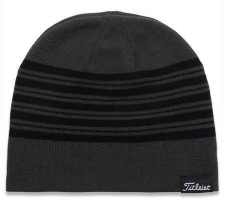Titleist Hat Lifestyle Beanie - Golf Country Online