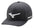Mizuno Golf Tour Delta Fitted Hat '24