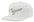 Mizuno Tour Flat Snapback Golf Hat