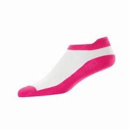 FootJoy Women's ProDry Lightweight Roll Top Socks (1 Pair)