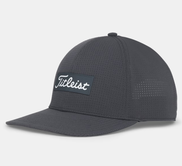 Titleist Hat Oceanside - Golf Country Online