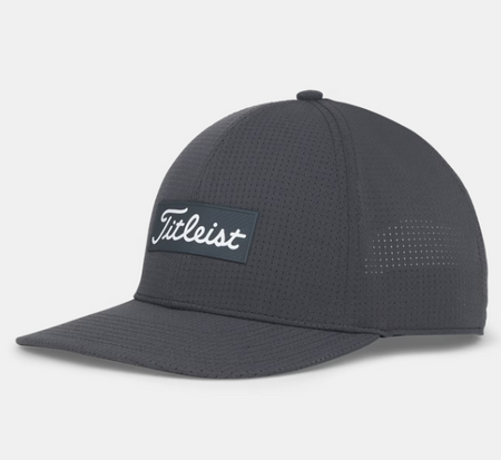 Titleist Hat Oceanside - Golf Country Online