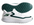 Skechers Shoes Mens Go Golf Flight - White/Green - Golf Country Online