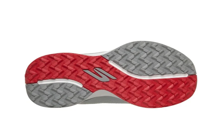 Skechers Shoes Mens Go Golf Quest Golf Shoes - Golf Country Online
