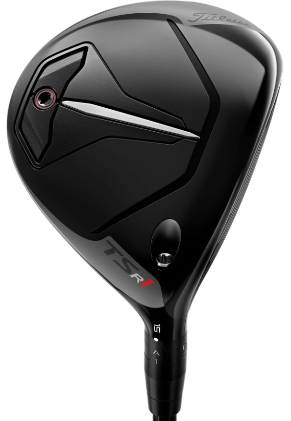 Golf Country Online