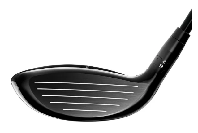 Golf Country Online