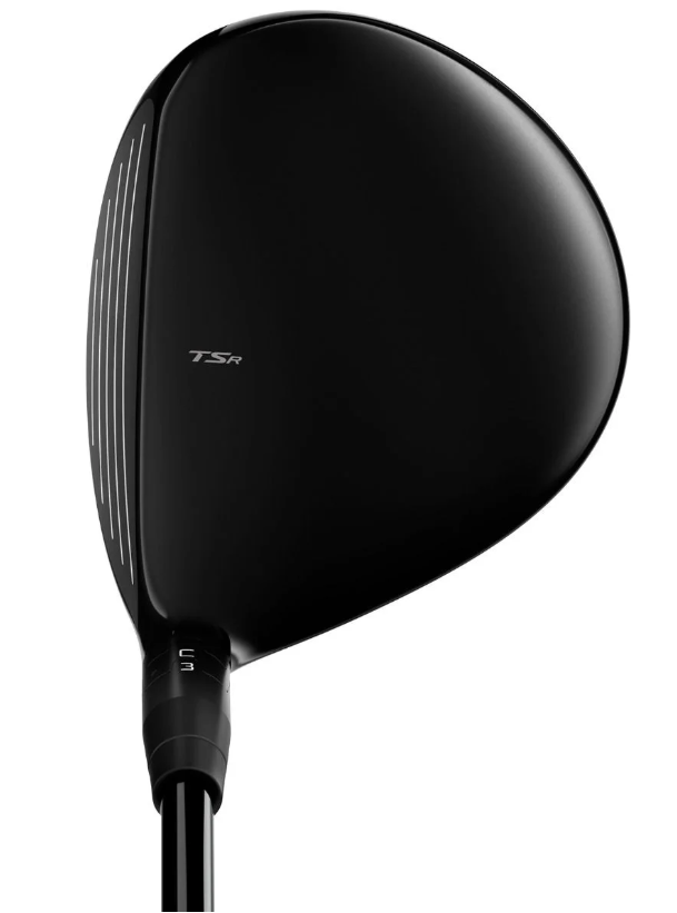Golf Country Online