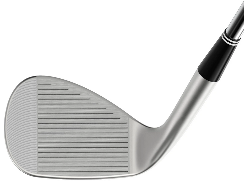 Golf Country Online