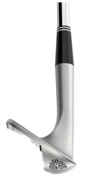 Golf Country Online
