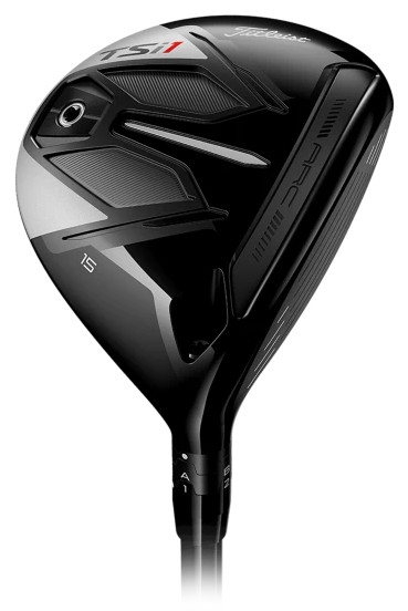 Golf Country Online