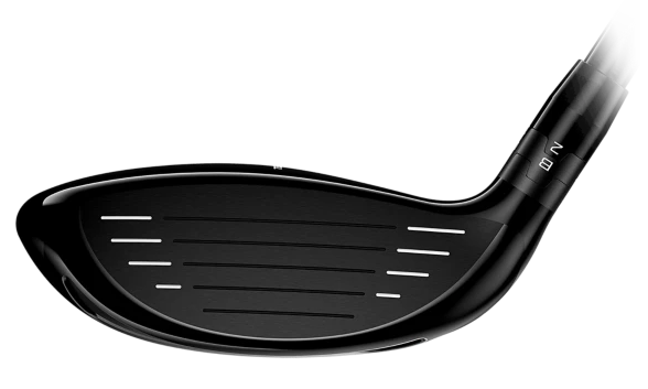 Golf Country Online