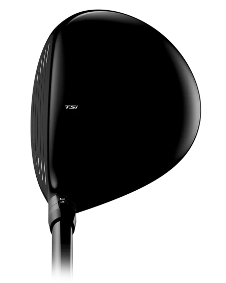 Golf Country Online