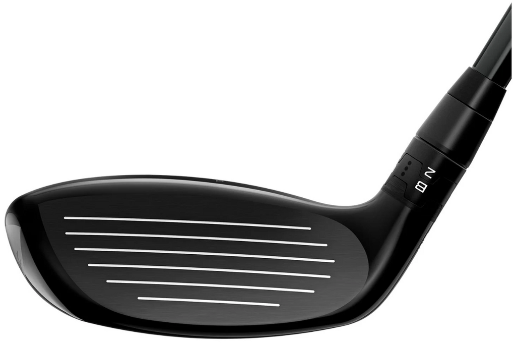 Golf Country Online