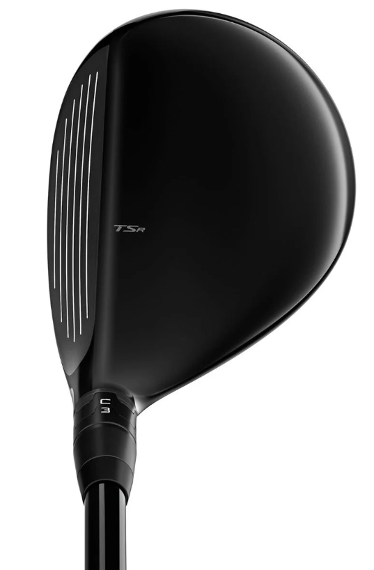 Golf Country Online