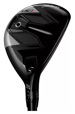 Golf Country Online
