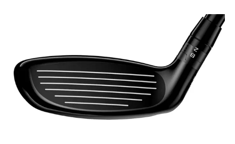 Golf Country Online