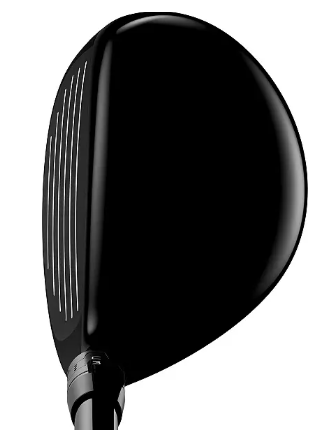 Golf Country Online