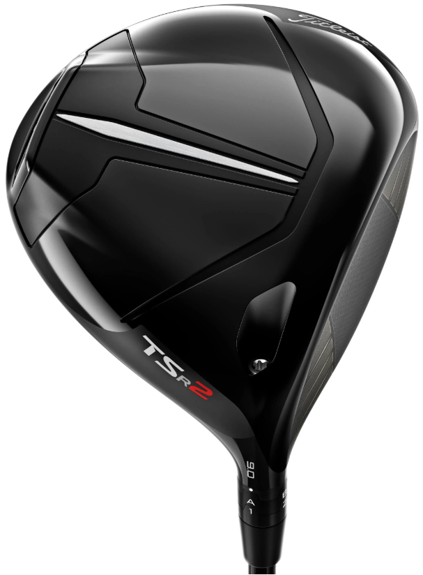 Golf Country Online