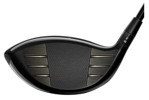 Golf Country Online