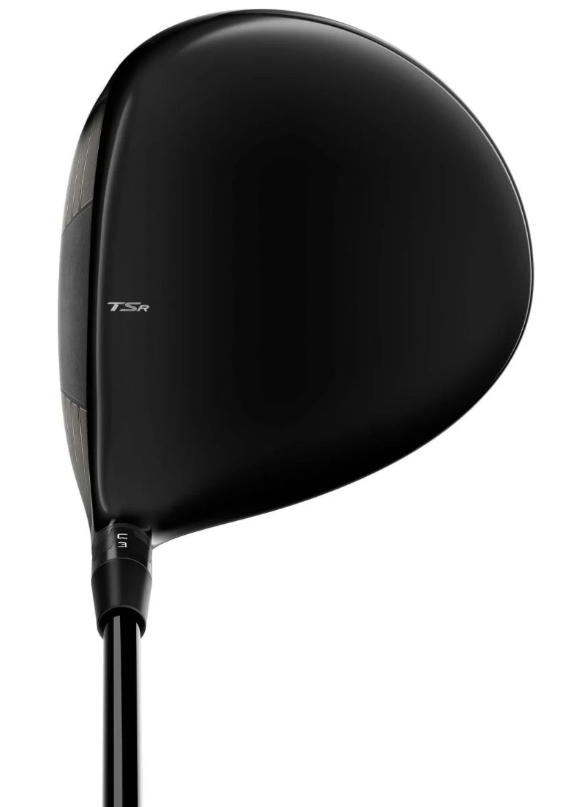 Golf Country Online