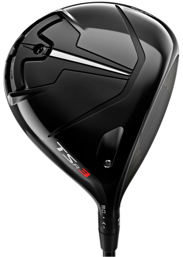 Golf Country Online