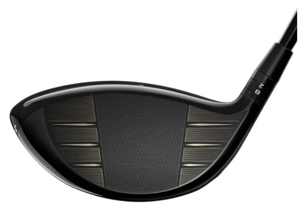 Golf Country Online