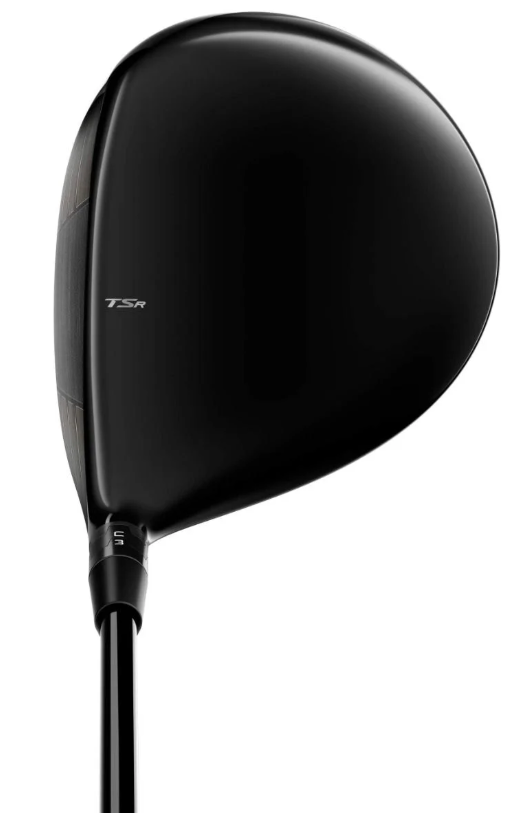 Golf Country Online