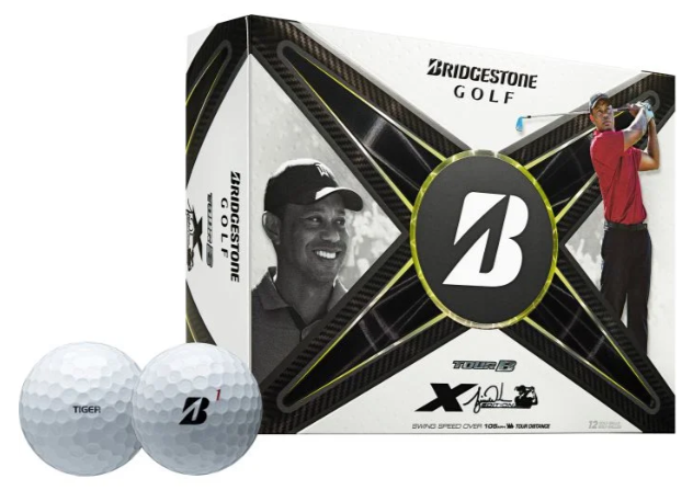 Golf Country Online