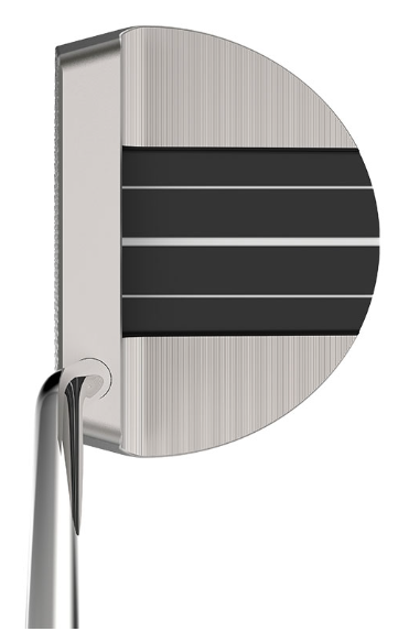 Cleveland Putters HB Soft Milled RH-14