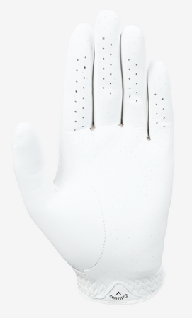 Callaway Women's Fusion Golf Glove