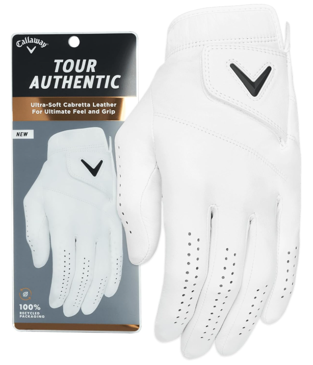 Golf Country Online