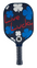 Black Clover Pickleball Paddle