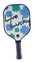 Black Clover Pickleball Paddle