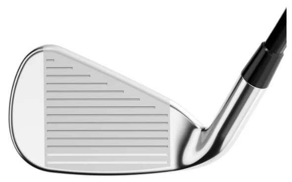 Golf Country Online