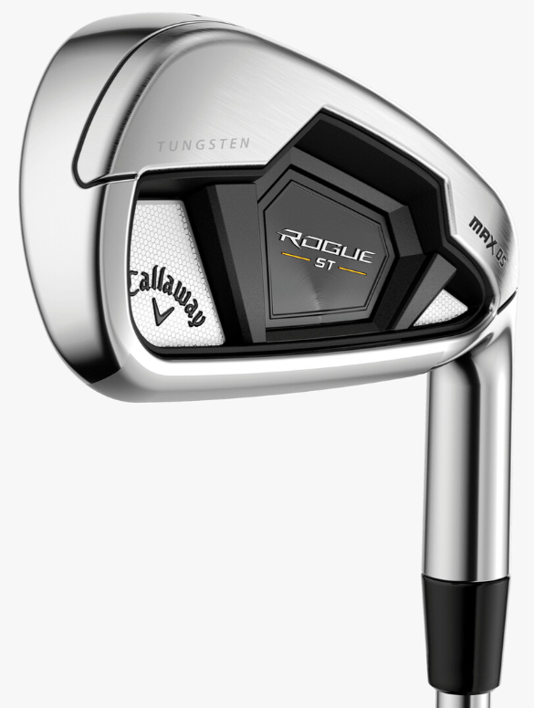 Golf Country Online