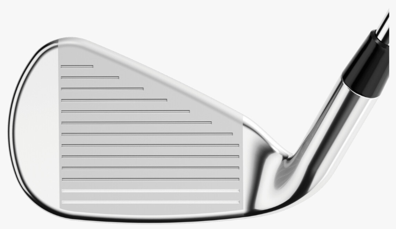 Golf Country Online
