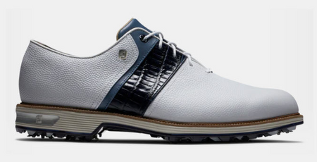 FootJoy Dryjoys Premiere Series Golf Shoes