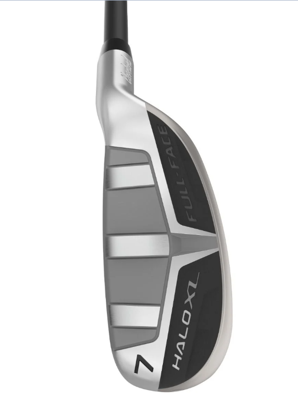 Golf Country Online