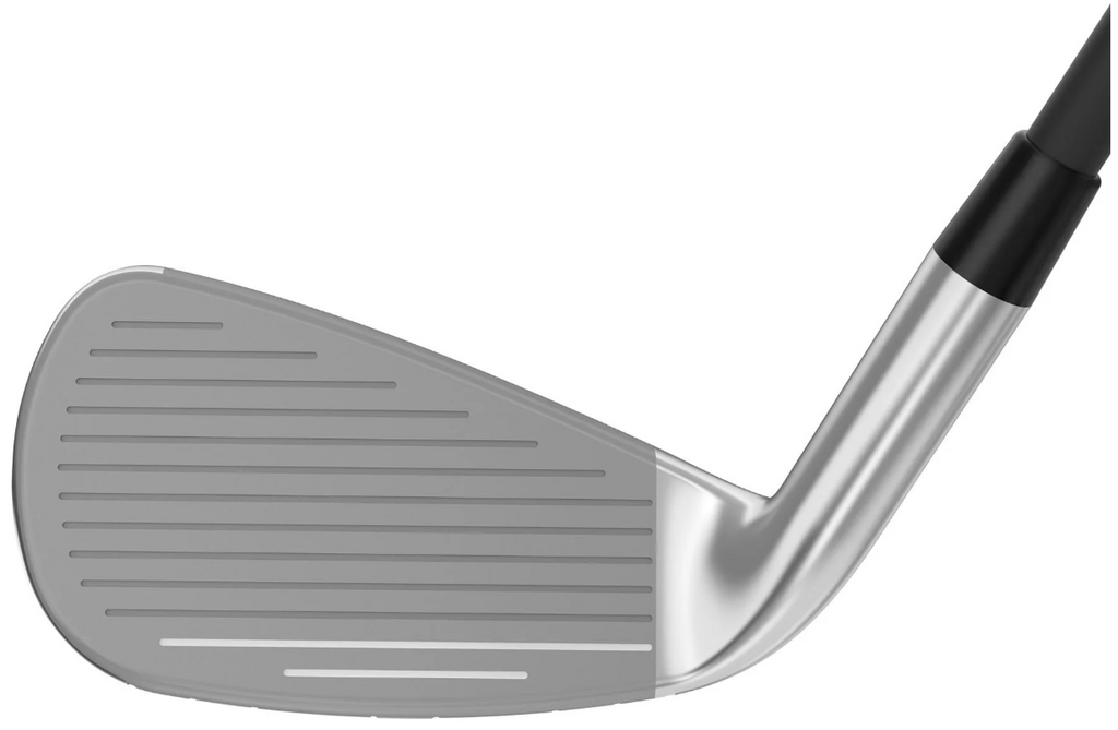 Golf Country Online