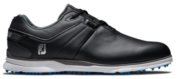 FootJoy - mk37313 Pro/SLX Carbon - FootJoy