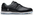 FootJoy Men's Pro SL Spikeless #53863, #53077, #53075 Golf Shoes