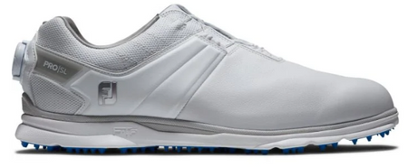 FootJoy Men's Pro SL Boa Golf Shoes
