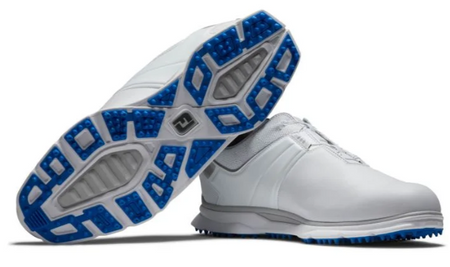 FootJoy Men's Pro SL Boa #53078 Golf Shoes
