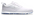 FOOTJOY SUPERLITES XP SPIKELESS MENS #58086 & #58087 GOLF SHOES