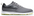 FOOTJOY SUPERLITES XP SPIKELESS MENS #58086 & #58087 GOLF SHOES